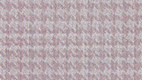 WebbShade Custom Blackout 4700 SC206 - Orchard